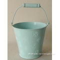 /msite/products/detail/productid/57247585/id/664361.html